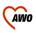 (c) Awo-js-hannover.de
